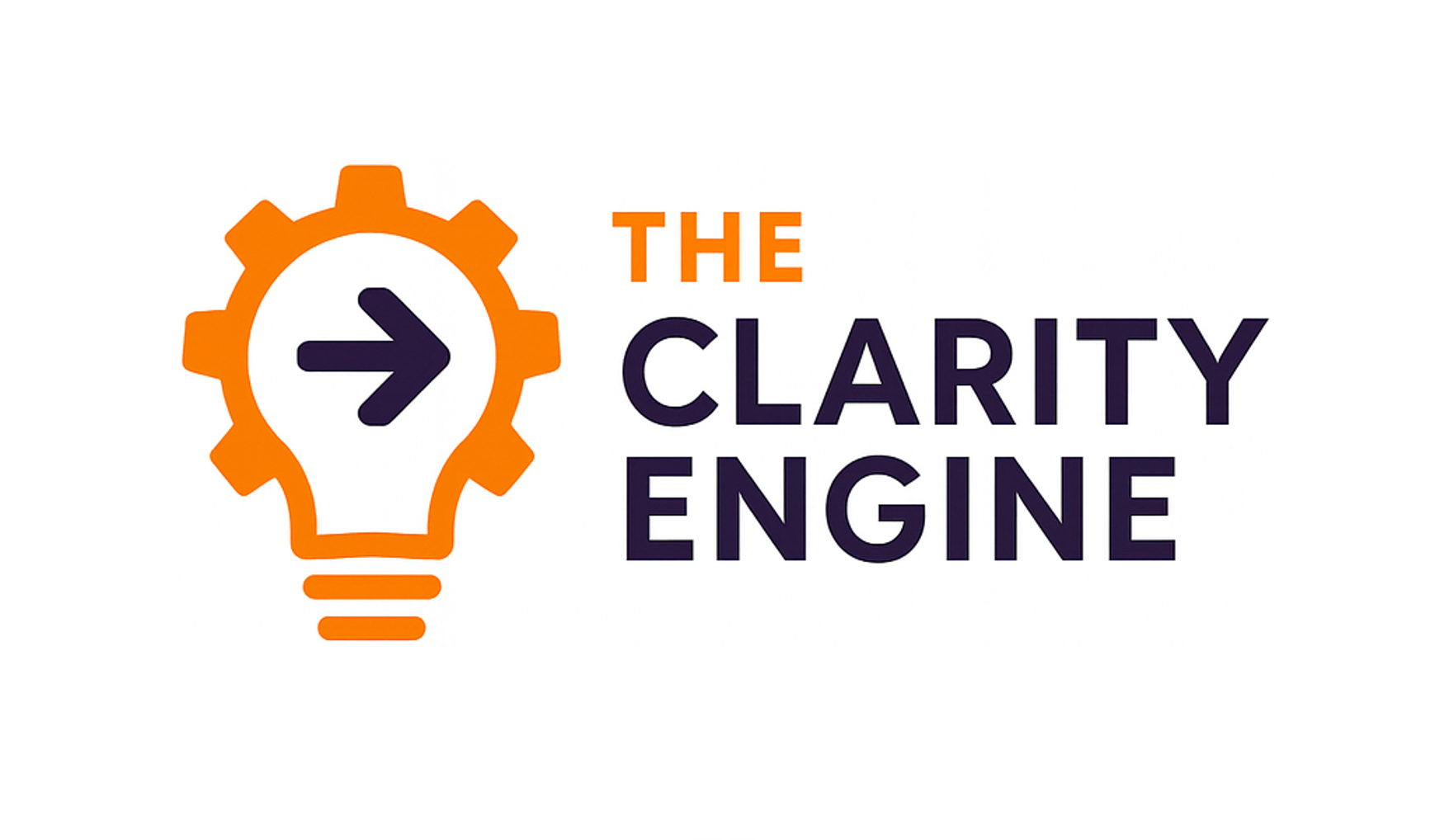 The Clarity Engine